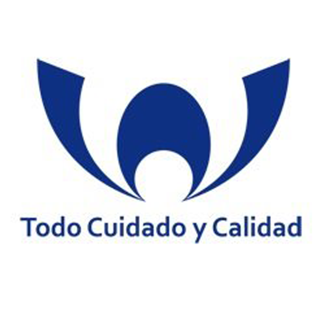 Todo Cuidado y Calidad