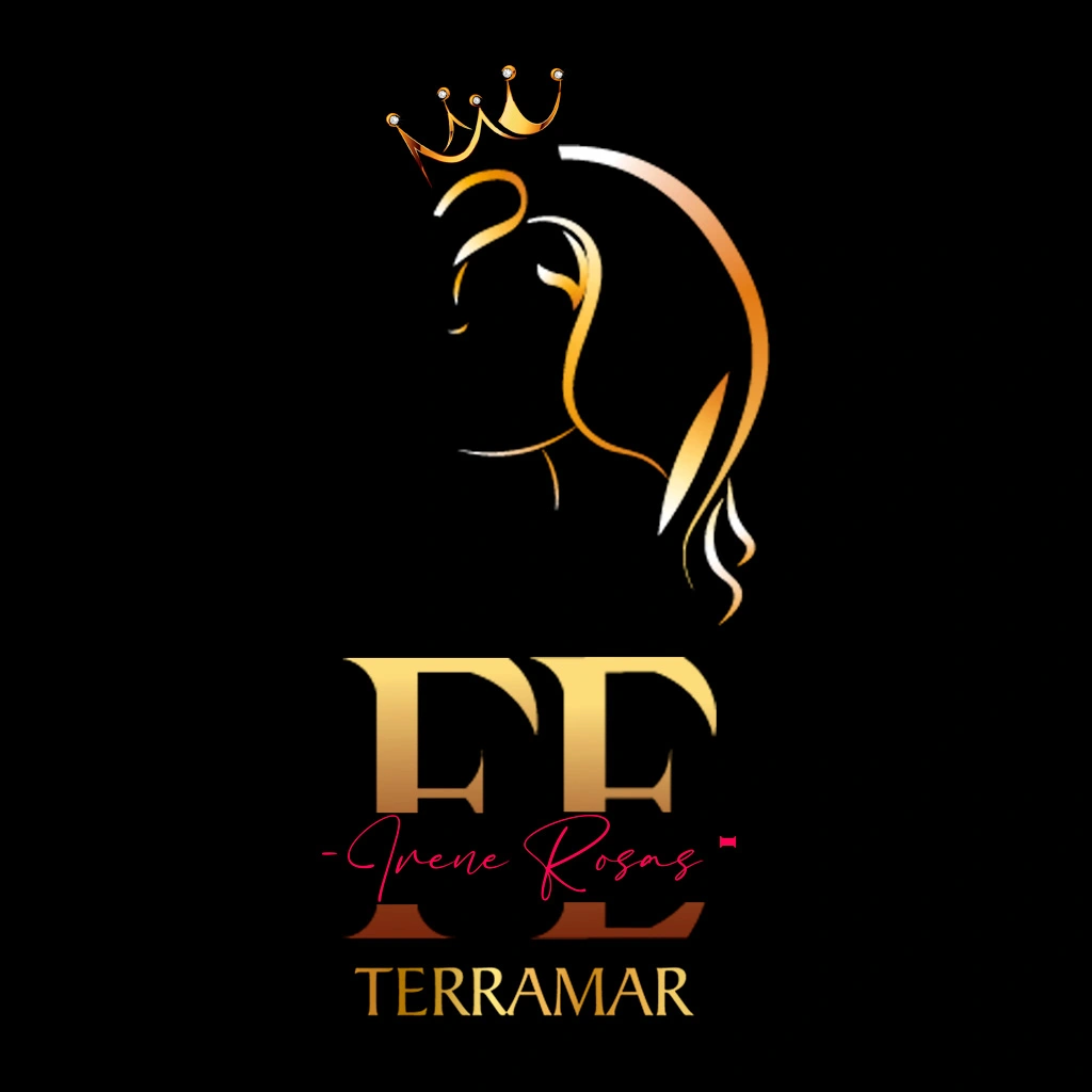 Formando Empresarias