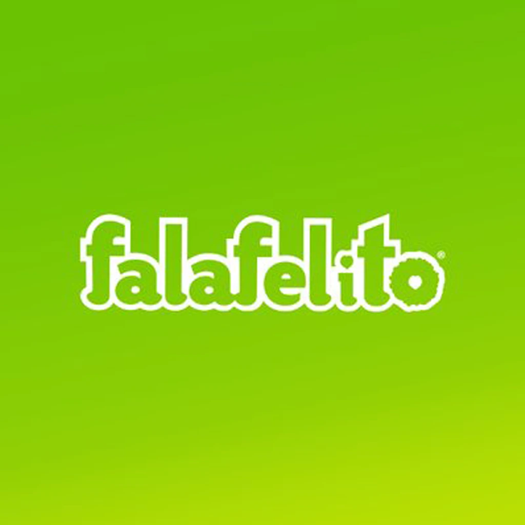 falafelito