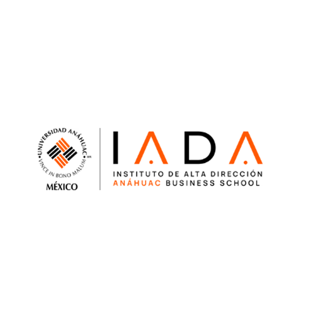 IADA