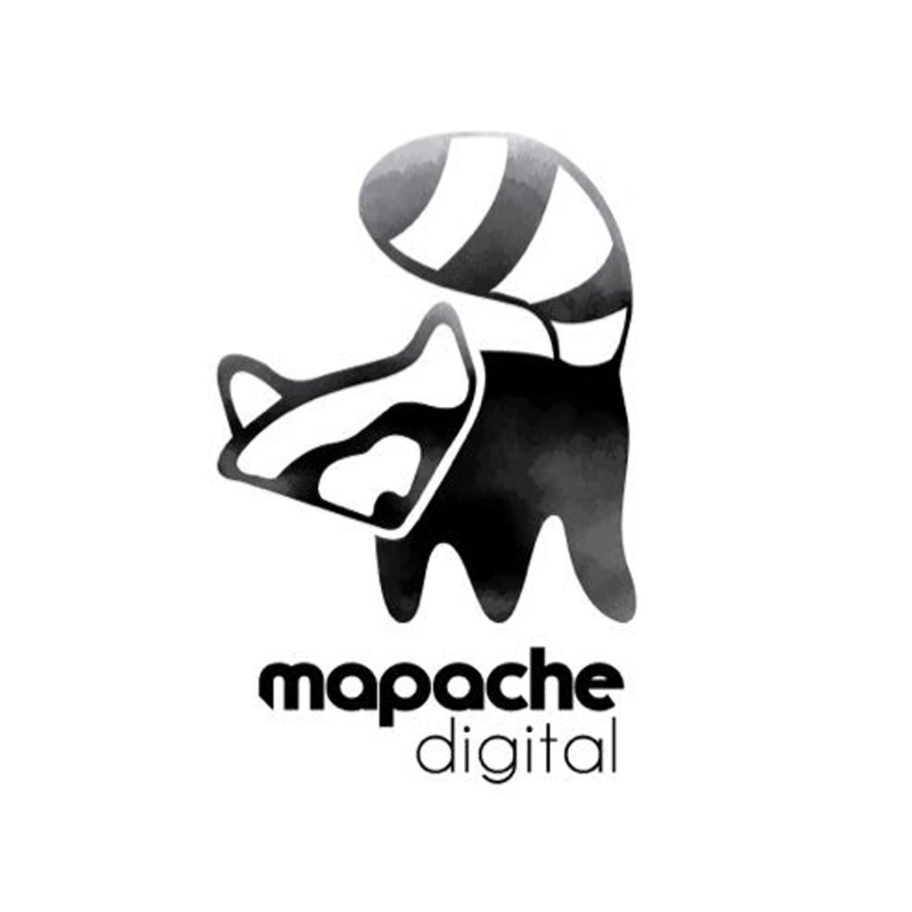 Mapache