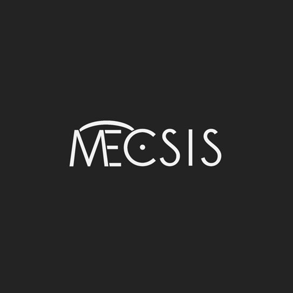 Mecsis
