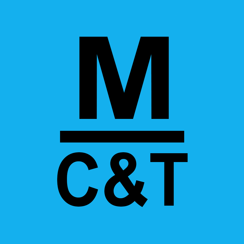 Millán Consulting & Training