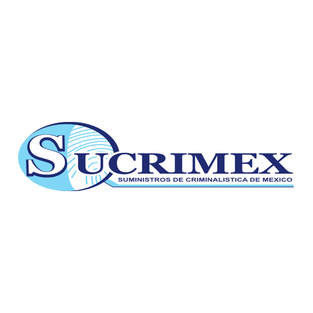 Sucrimex