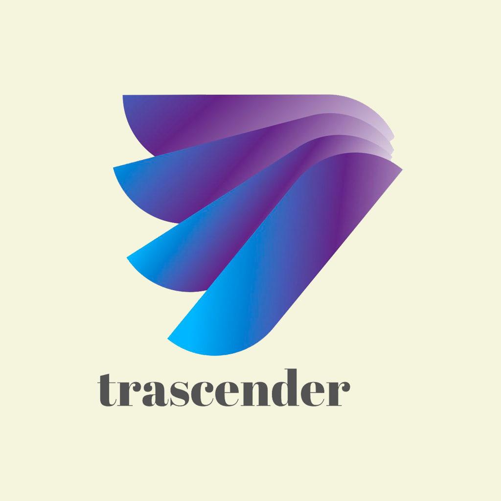 Trascender