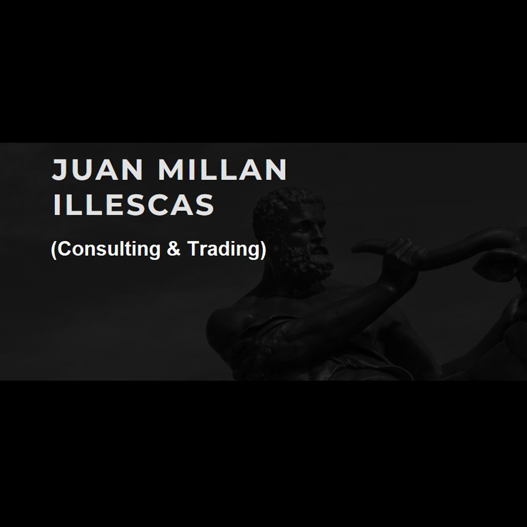 Juan Millan