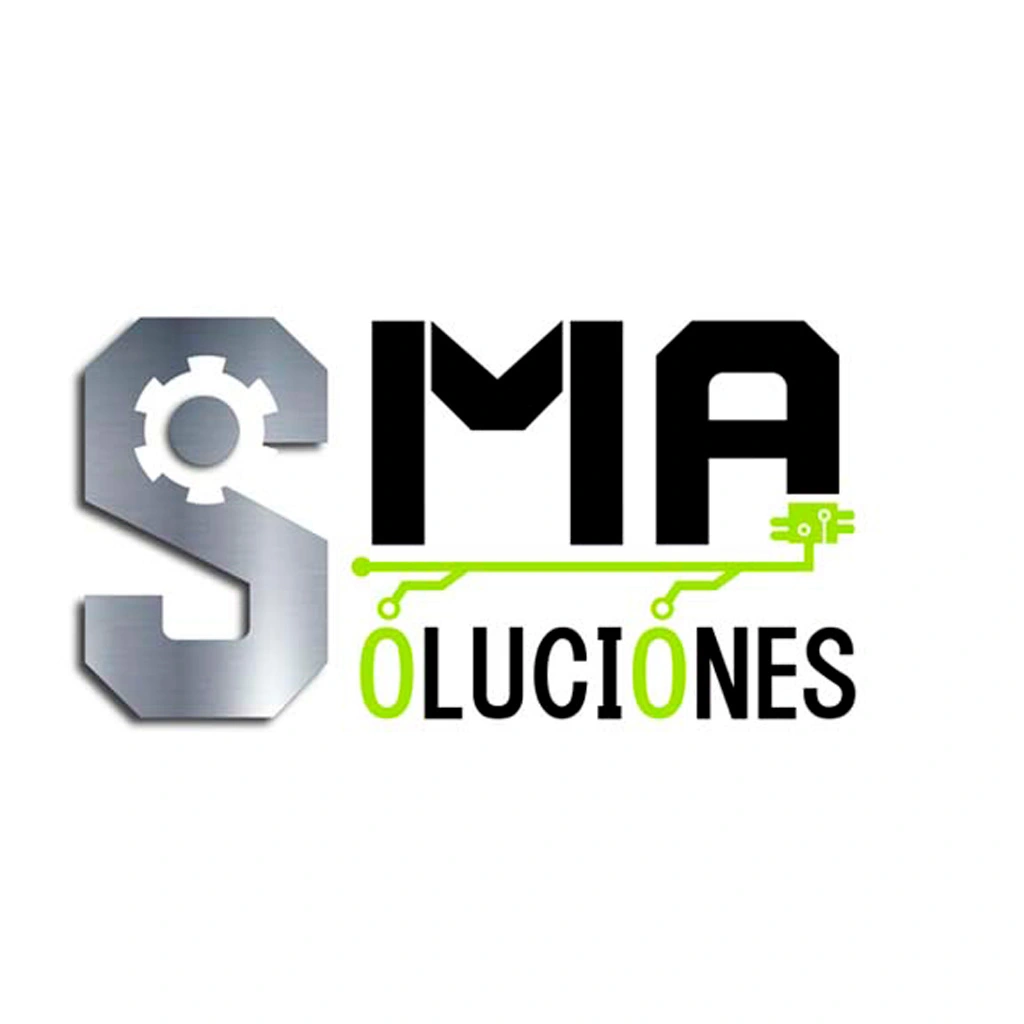 SMA Soluciones