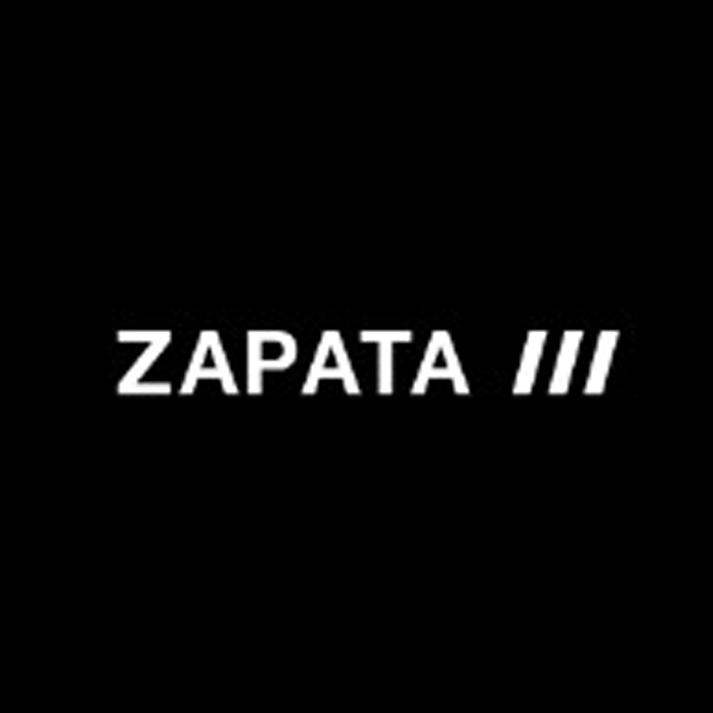 zapata
